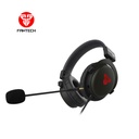 Fantech MH82 Echo Multi Platform Gaming Headphone