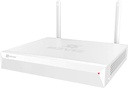 EZVIZ Wireless NVR CS-X5C-4