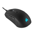 Corsair M55 RGB Pro Ambidextrous Multi-Grip Gaming Mouse