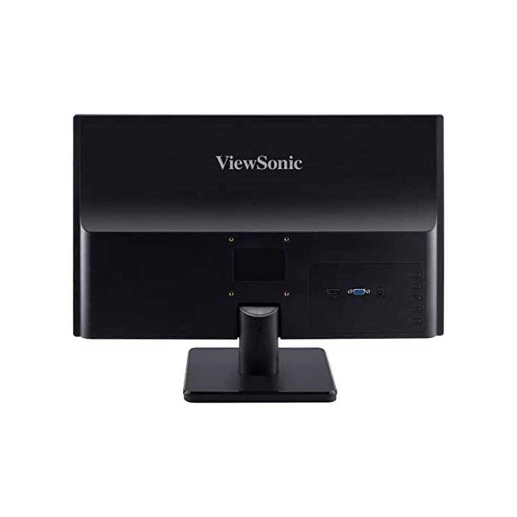 ViewSonic VA2223-H 22" 1080p Office Monitor