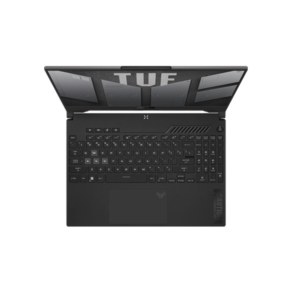 Asus TUF A15 2023 FA507XU-LP048W Ryzen 9 7940HS/16GB RAM/1TB SSD/15.6" FHD IPS/144Hz/6GB RTX 4050/Windows 11 Gaming Laptop