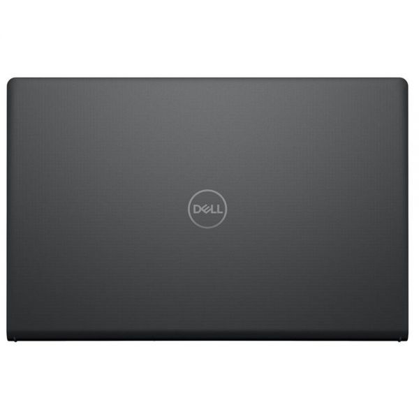 Dell Vostro 3510 i3-1115G4/8gb RAM/256GB SSD/11th Gen/15.6" FHD Laptop