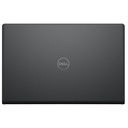 Dell Vostro 3510 i3-1115G4/8gb RAM/256GB SSD/11th Gen/15.6" FHD Laptop