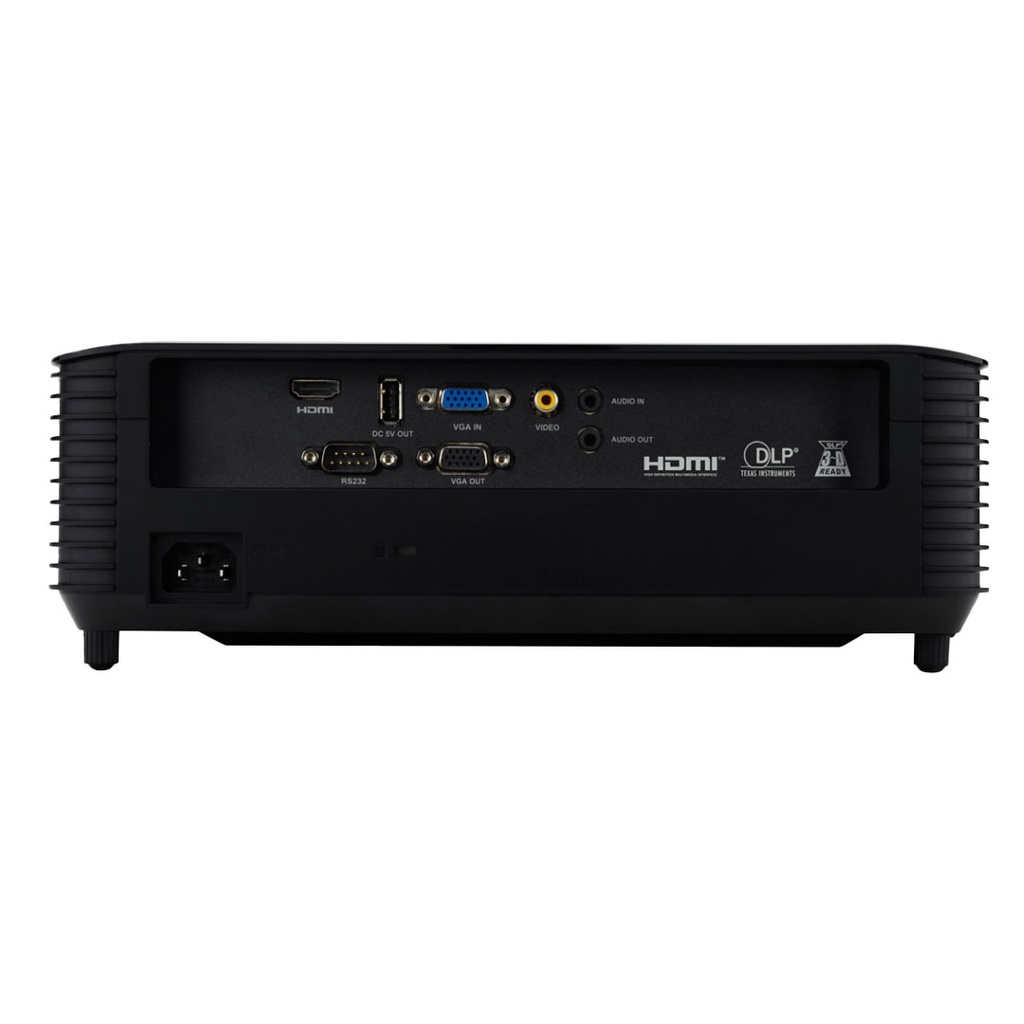 Acer X1128H Projector