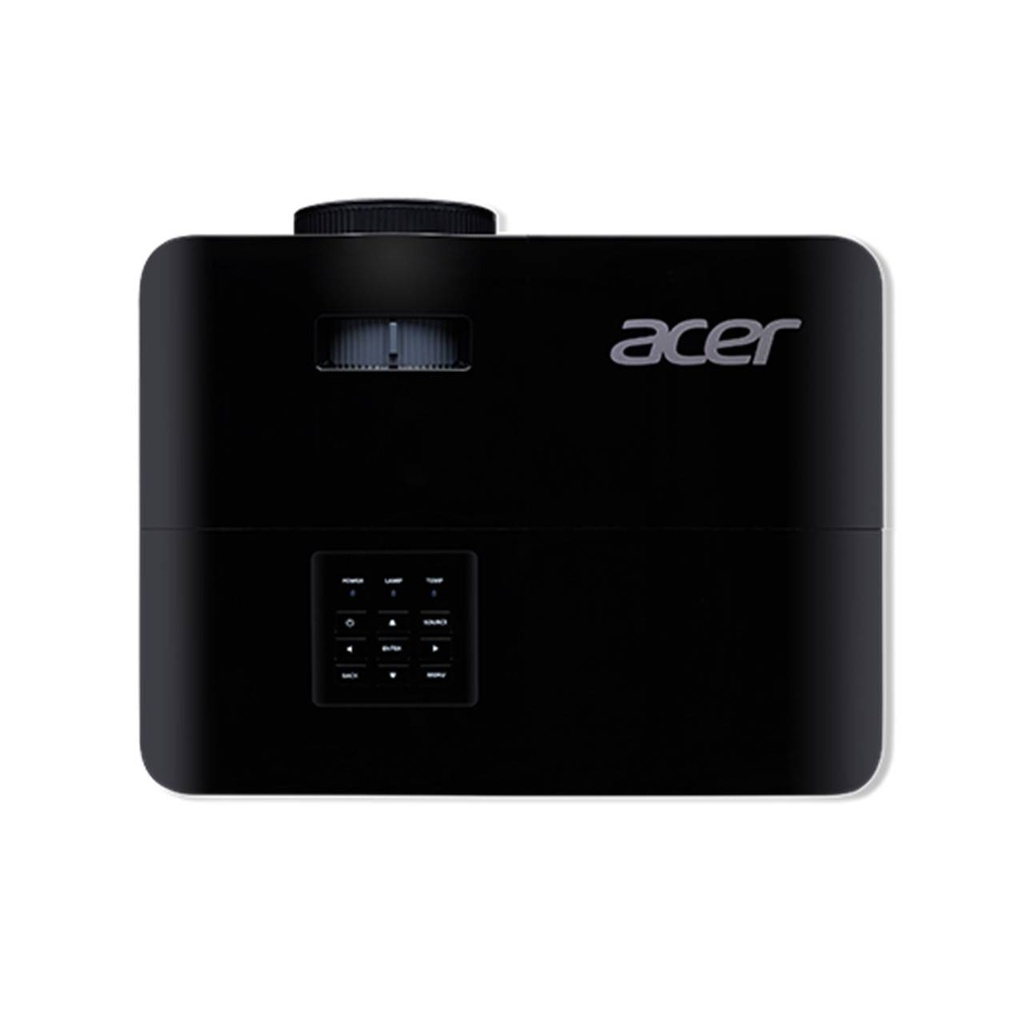 Acer X1128H Projector