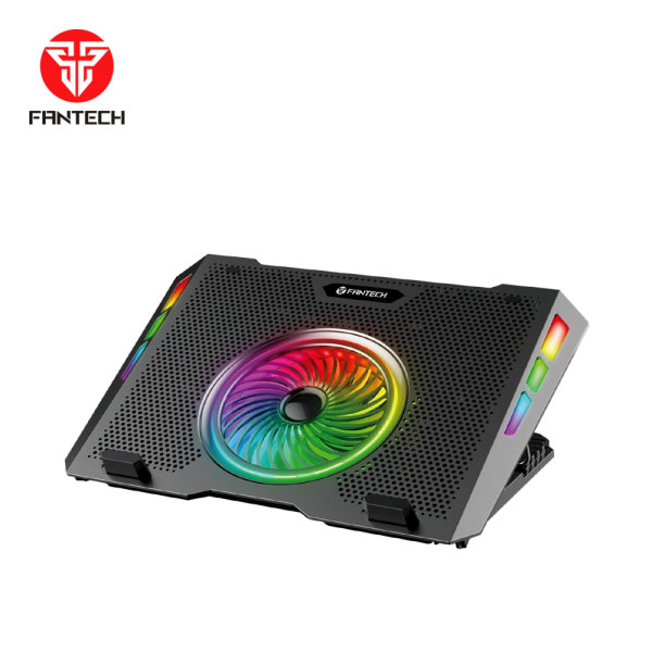 Fantech NC20 Laptop Cooling Pad