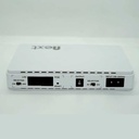 Next NX303 Multi-Function DC Router UPS