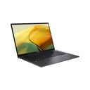 Asus Vivobook (UM3402YA-KP475W) Ryzen 7 7730U/16GB RAM/1TB SSD/AMD Radeon/14" FHD IPS /Windows 11 Laptop