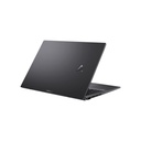 Asus Vivobook (UM3402YA-KP475W) Ryzen 7 7730U/16GB RAM/1TB SSD/AMD Radeon/14" FHD IPS /Windows 11 Laptop