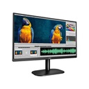 AOC 23.8" FHD IPS Monitor (24B2XH)