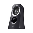 Logitech Z313 Speaker System with Subwoofer