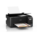 Epson EcoTank L3210 A4 All-in-One Ink Tank Printer