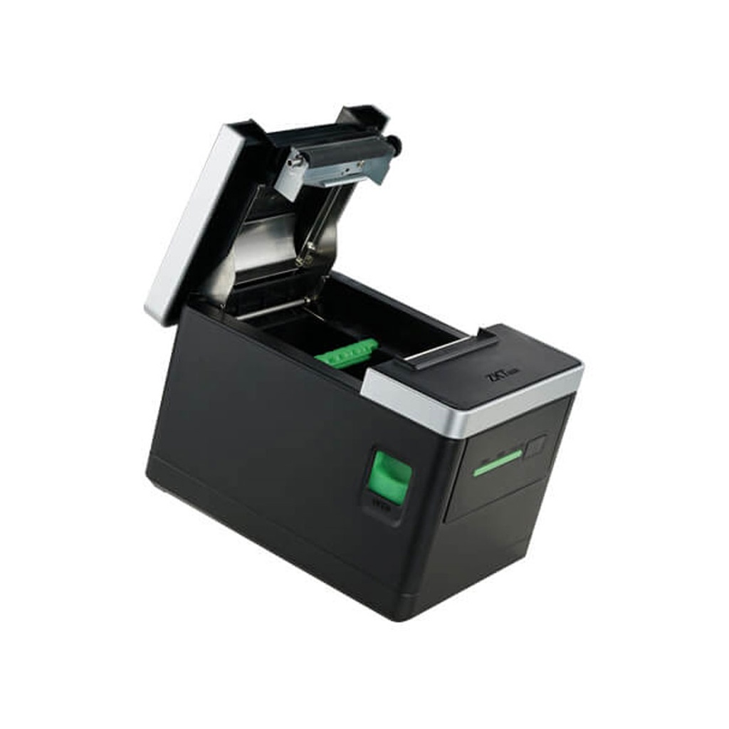 ZKTeco ZKP8008 Thermal Printer