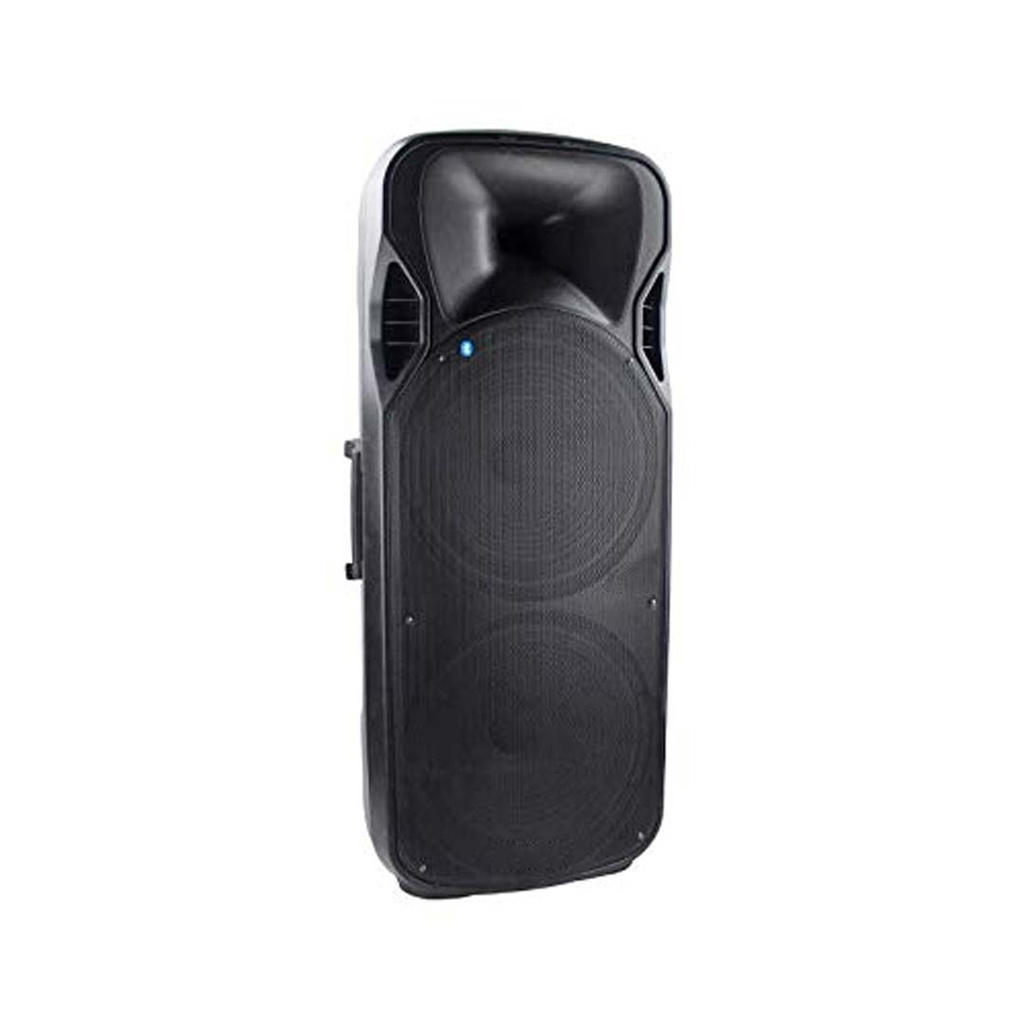 LANGTING (A15-15) Trolley Speaker