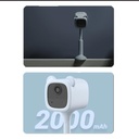 EZVIZ BM1 (CS-BM1) 1080P, Ra Smart Home Battery Camera