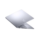 Asus Vivobook 14X K3405VA-LY130W i7-13700H/16GB RAM/512GB SSD/13th Gen/14" WUXGA  FHD IPS/Windows 11 Laptop