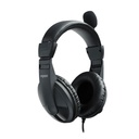 Rapoo H150 Wired USB Stereo Headset