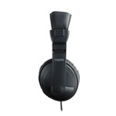 Rapoo H150 Wired USB Stereo Headset