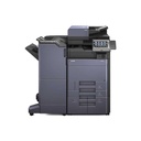 Kyocera TASKalfa-3253ci Multifunction Printer