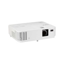 NEC NP-VE304G Projector