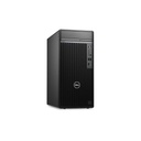 Dell Optiplex Tower 7010 i5-13500/8Gb/512GB SSD/13th Gen Desktop