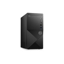 Dell Vostro 3020T i3-13100/8Gb/256GB SSD/13th Gen Desktop