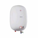 Havells PURO EX 15-Litre Storage Water Heater (Geyser)