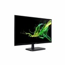 Acer 21.5" EA0 Series LED Monitor (EA220Q)