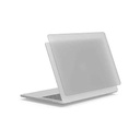 WiWu iShield Ultra Thin Hard Shell Case for MacBook 13.3" Air (2020)