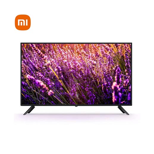 Mi TV 4A Smart Android 40" (100cm)