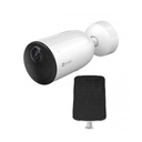 EZVIZ CB3 (CS-CB3) 1080P, Smart Home Battery Camera (120 Day)