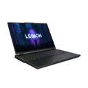 Lenovo Legion Pro 5 16IRX8 i7 (13700HX) 16GB/1TB SSD/8GB RTX 4060 /13th/16" WQXGA Display/Windows 11 Laptop