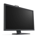 BenQ Zowie (XL2411K) 24 Inch Gaming Monitor(O13)