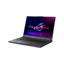 Asus ROG Strix G18 2024 (G814JIR-N6064W) i9 14900HX/16gb RAM/1TB Gen4 SSD/18" WQXGA FHD IPS 240Hz/8GB RTX 4070/Windows 11 Gaming Laptop