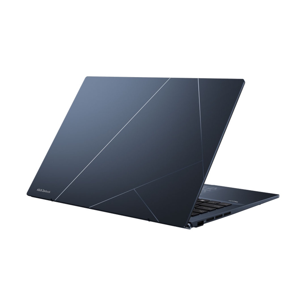 Asus Zenbook 14 UX3402ZA-KP596W i7-1260P/16GB RAM/1TB SSD/Iris Xe/12th Gen/14″ WQXGA IPS/Windows 11 Laptop