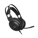 ViewSonic VA300 Wired Gaming Headset