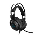 ViewSonic VA300 Wired Gaming Headset