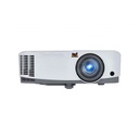 ViewSonic PA503SE SVGA Business Projector