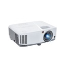 ViewSonic PA503SE SVGA Business Projector