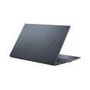 Asus Vivobook Pro 15 OLED (K6502VJ-MA138W) i7-13700H/16GB RAM/1TB Gen4 SSD/13th Gen/6GB RTX 3050/15.6" 3K OLED Display/Windows 11 Laptop