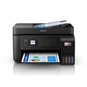 Epson EcoTank L5290 A4 Wi-Fi All-in-One Ink Tank Printer