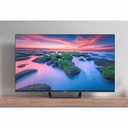 Xiaomi Mi TV A2 43" FHD Android Smart LED TV