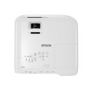 Epson EB-FH52 Full HD 3LCD Projector