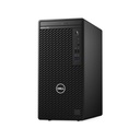 Dell Optiplex 3080 MT i5 (10500T)/8gb/1tb/10th/ Desktop