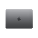 Apple MacBook Air M3 13-Inch 8GB RAM + 256GB SSD - Space Gray
