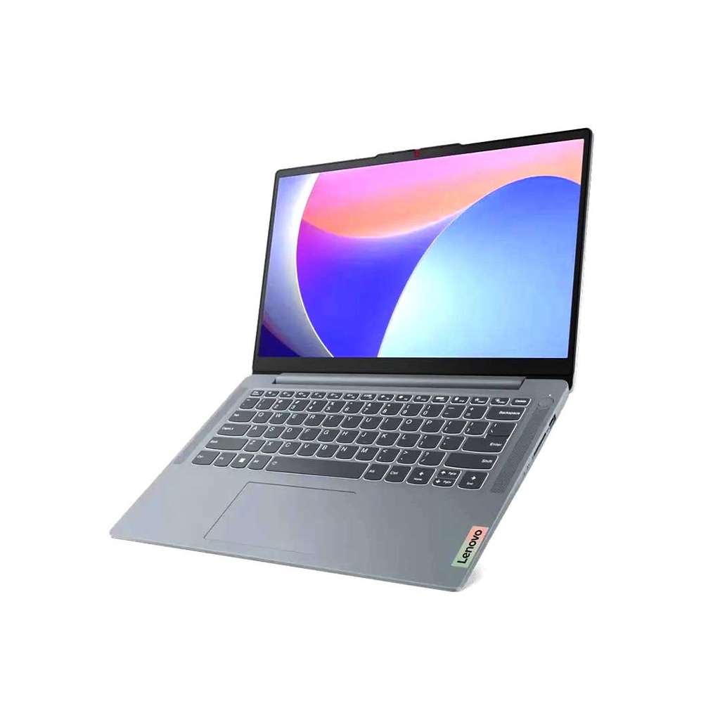 Lenovo Ideapad Slim 3 14IRU8 i3(1305U) 8GB/512GB SSD/13th Gen/14" FHD/ Laptop
