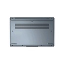 Lenovo Ideapad Slim 3 14IRU8 i3(1305U) 8GB/512GB SSD/13th Gen/14" FHD/ Laptop