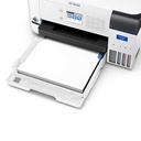 Epson SureColor SC-F130 A4 Dye-Sublimation Textile Printer