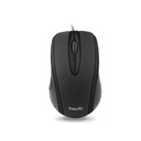 Havit HV-MS753 Optical Mouse