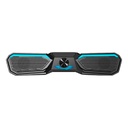 Havit SK750BT Portable RGB Bluetooth Speaker